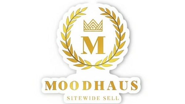 MOOD HAUS